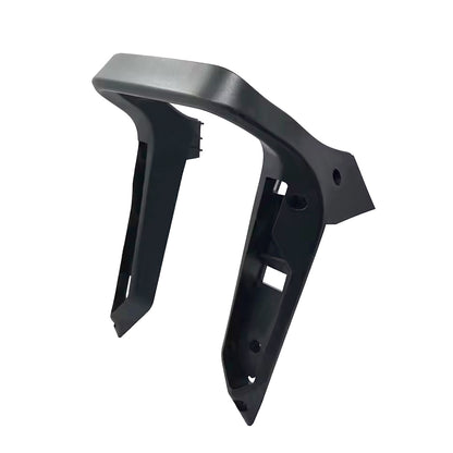 INMOTION P6 Handle Front/Rear