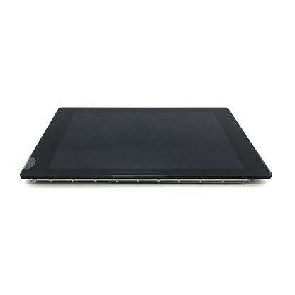 INMOTION P6 LCD display