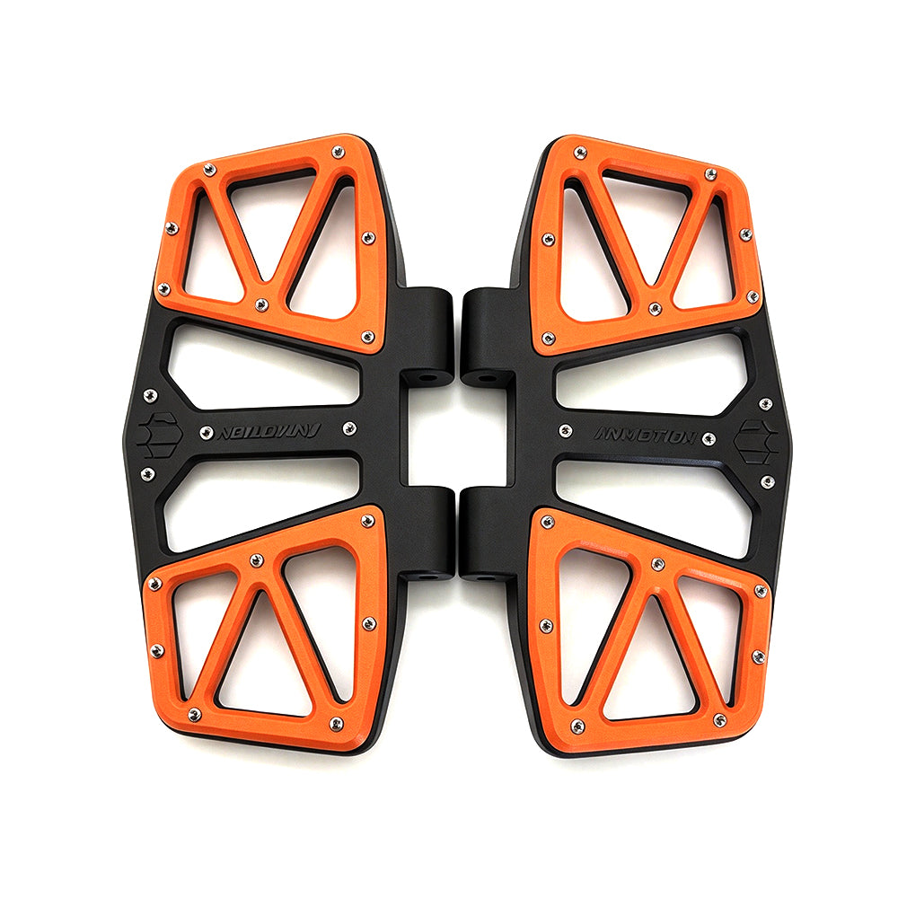 INMOTION P6 Pedal Assembly