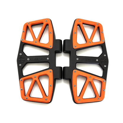 INMOTION P6 Pedal Assembly