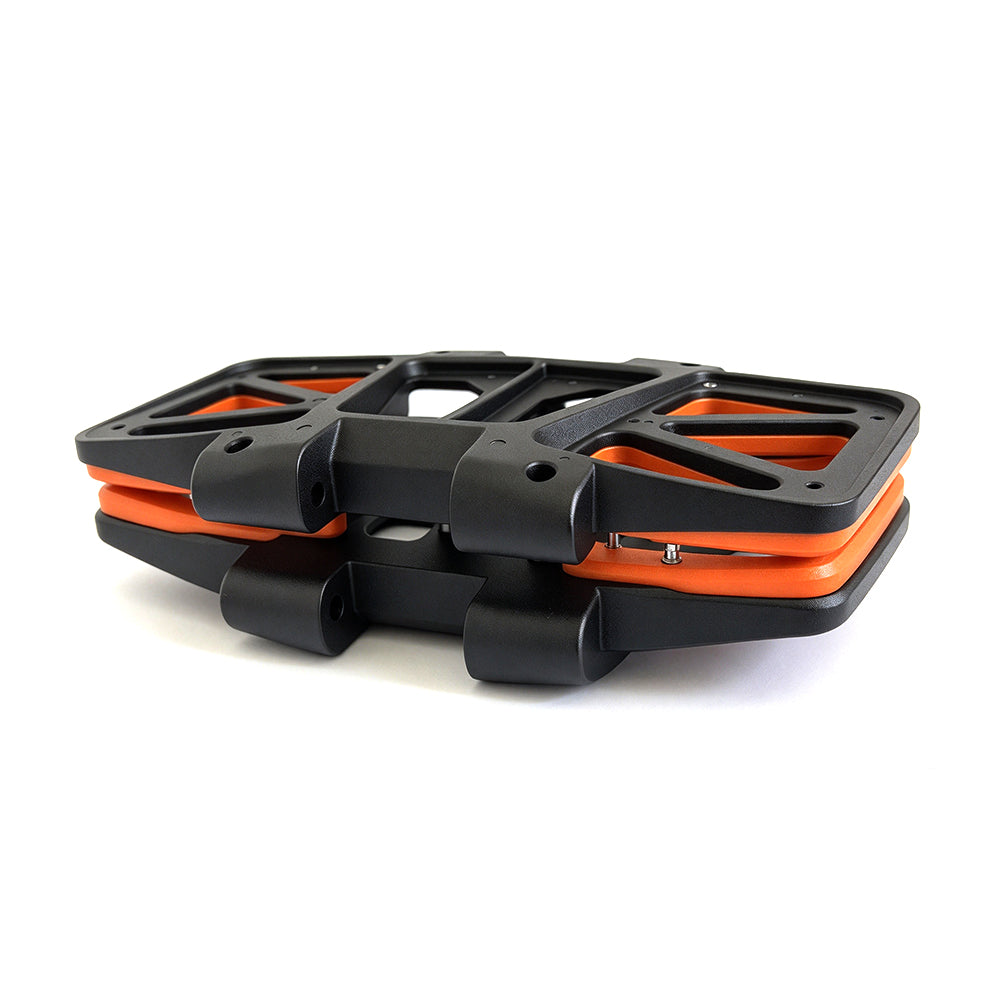 INMOTION P6 Pedal Assembly