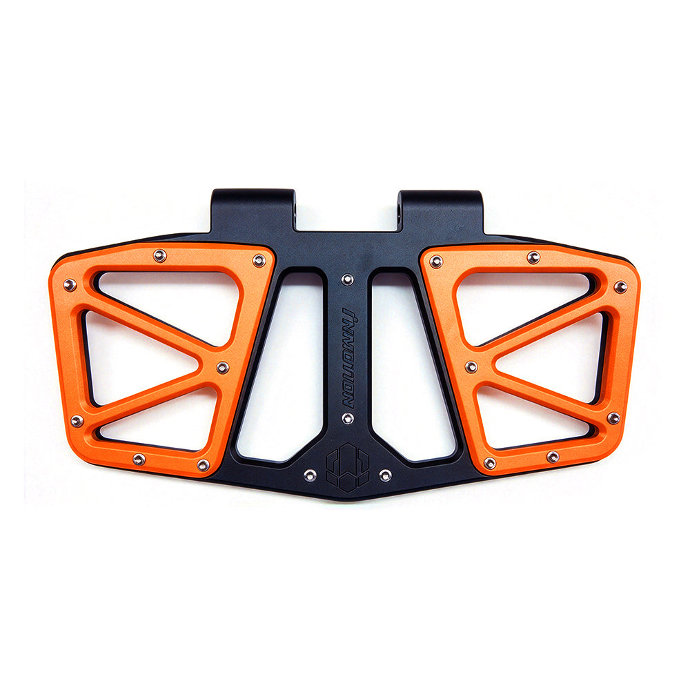 INMOTION P6 Pedal Assembly