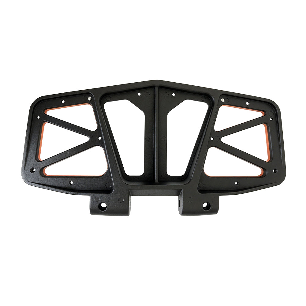 INMOTION P6 Pedal Assembly