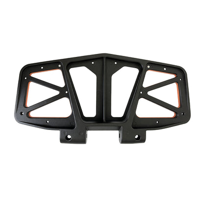 INMOTION P6 Pedal Assembly