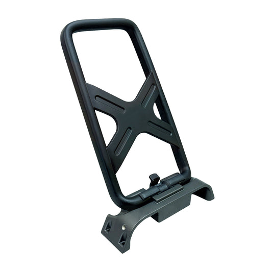 INMOTION P6 Push Rod Trolley Handle Assembly