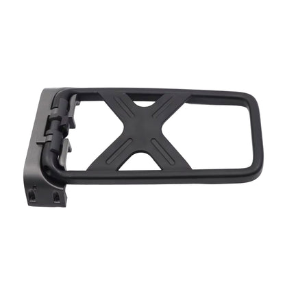 INMOTION P6 Push Rod Trolley Handle Assembly