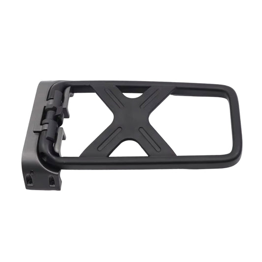INMOTION P6 Push Rod Trolley Handle Assembly