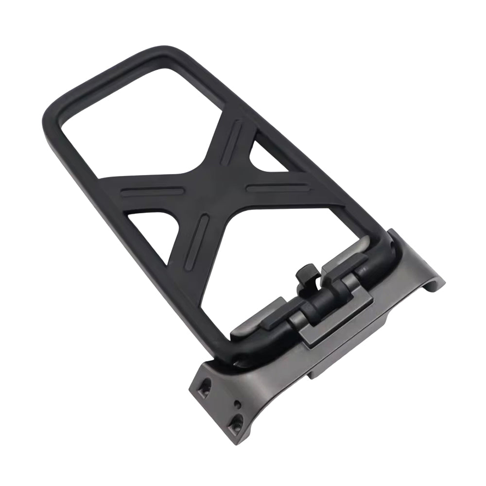 INMOTION P6 Push Rod Trolley Handle Assembly