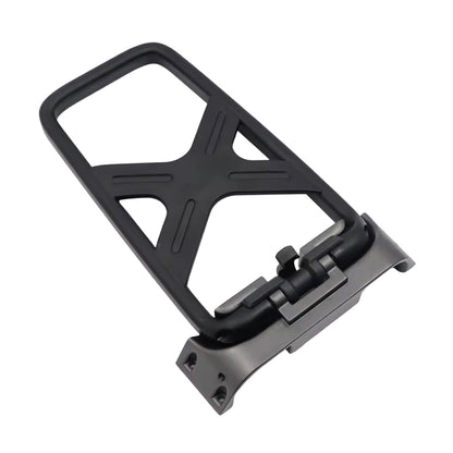 INMOTION P6 Push Rod Trolley Handle Assembly