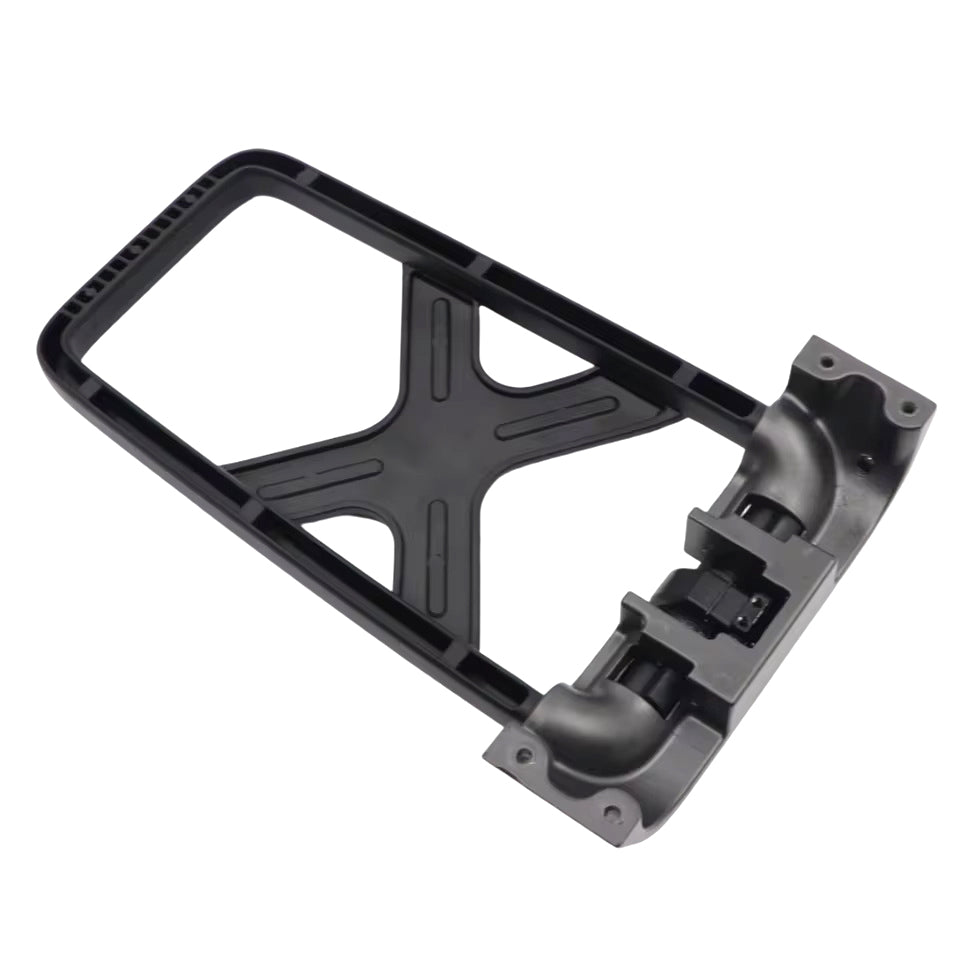 INMOTION P6 Push Rod Trolley Handle Assembly