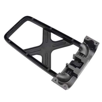 INMOTION P6 Push Rod Trolley Handle Assembly