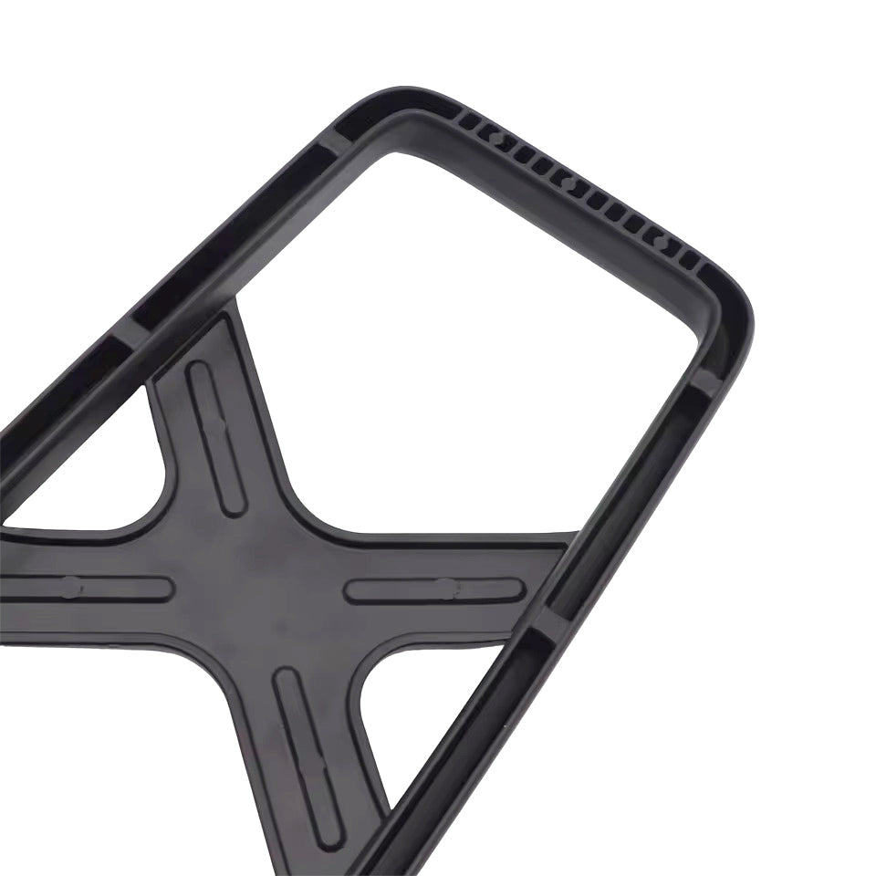 INMOTION P6 Push Rod Trolley Handle Assembly