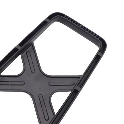 INMOTION P6 Push Rod Trolley Handle Assembly