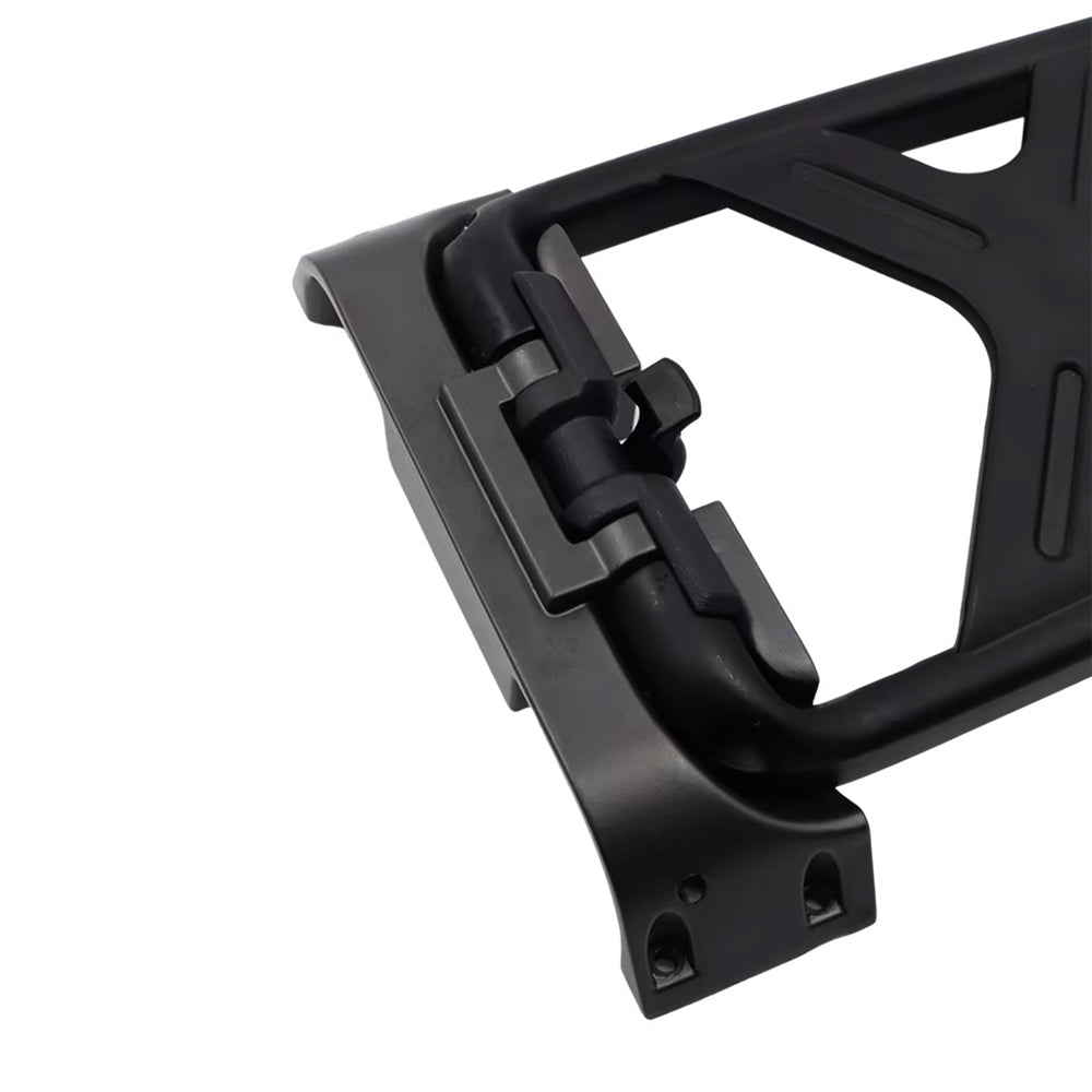 INMOTION P6 Push Rod Trolley Handle Assembly