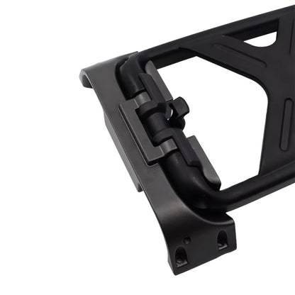 INMOTION P6 Push Rod Trolley Handle Assembly