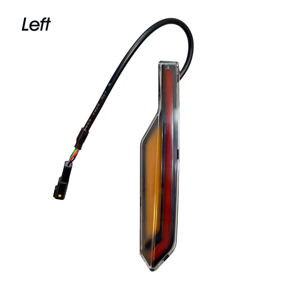 INMOTION P6 Taillight Right/Left