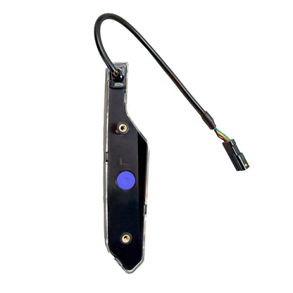 INMOTION P6 Taillight Right/Left