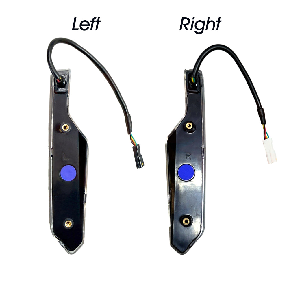 INMOTION P6 Taillight Right/Left