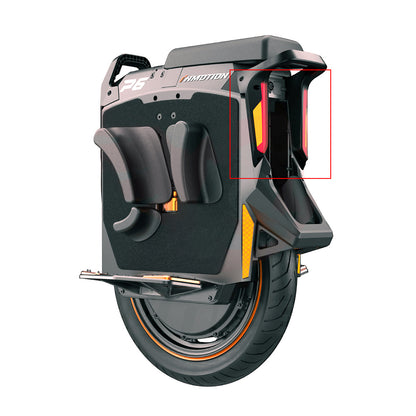 INMOTION P6 Taillight Right/Left