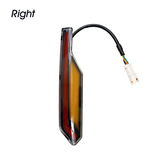 INMOTION P6 Taillight Right/Left