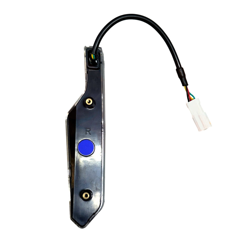 INMOTION P6 Taillight Right/Left