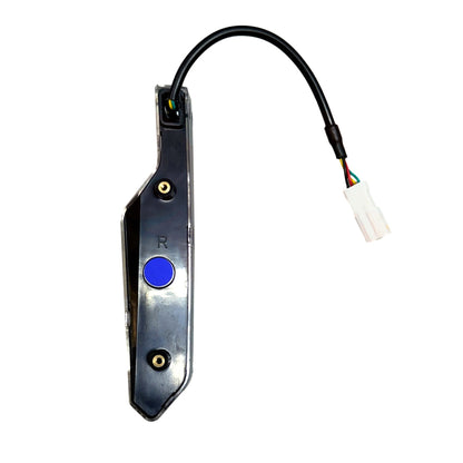 INMOTION P6 Taillight Right/Left