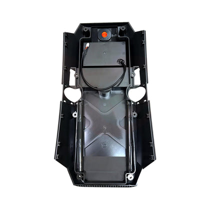 INMOTION P6 Upper Cover Assembly