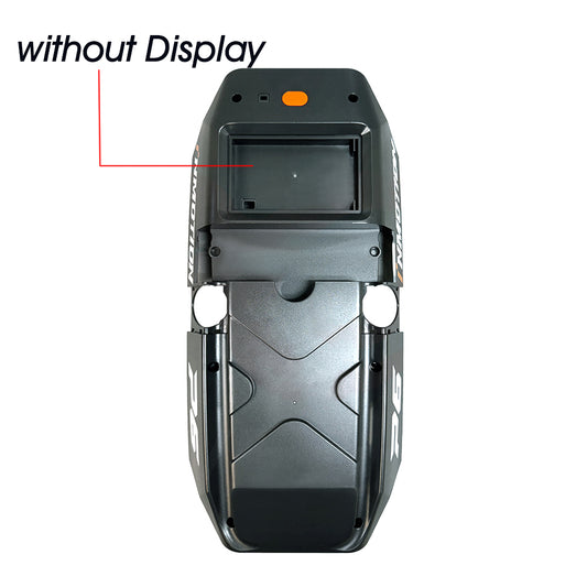 INMOTION P6 Upper Cover Assembly
