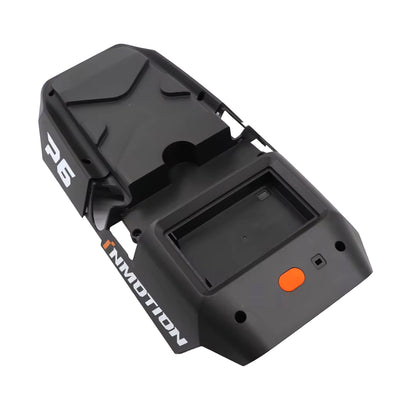 INMOTION P6 Upper Cover Assembly