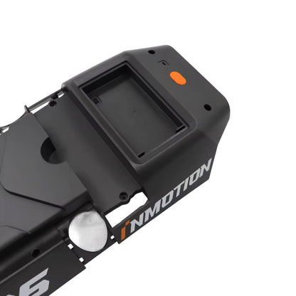 INMOTION P6 Upper Cover Assembly
