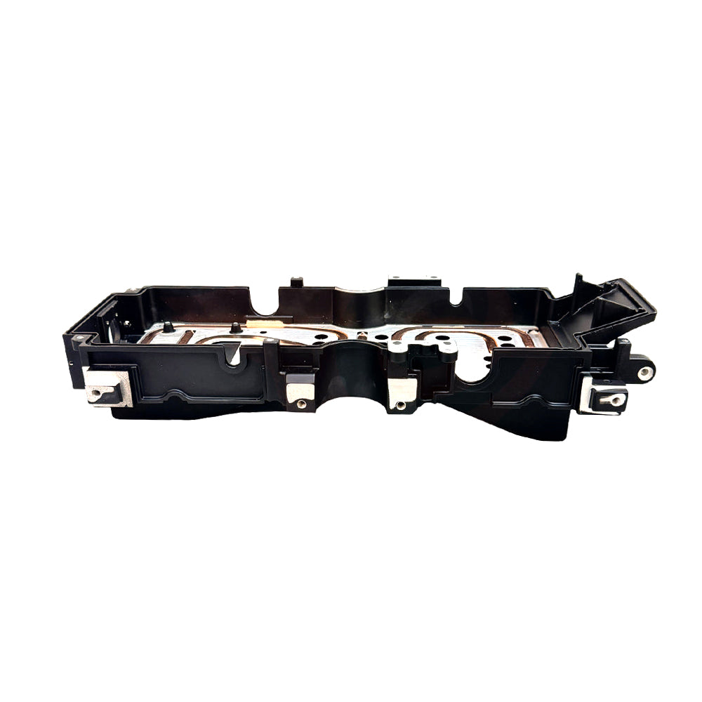 INMOTION P6  controller heat sink assembly