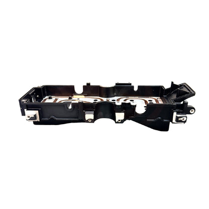 INMOTION P6  controller heat sink assembly