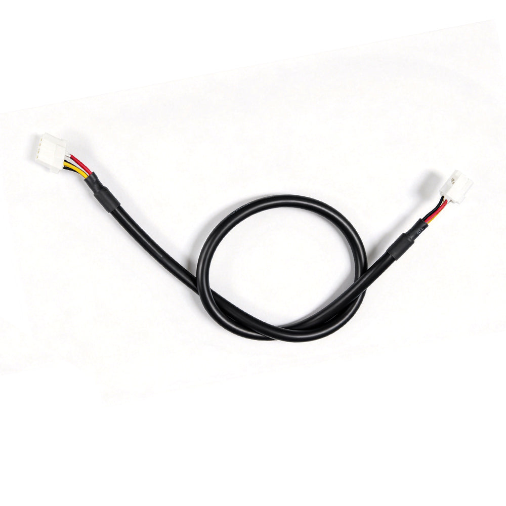 INMOTION P6 screen connection cable
