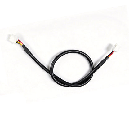 INMOTION P6 screen connection cable