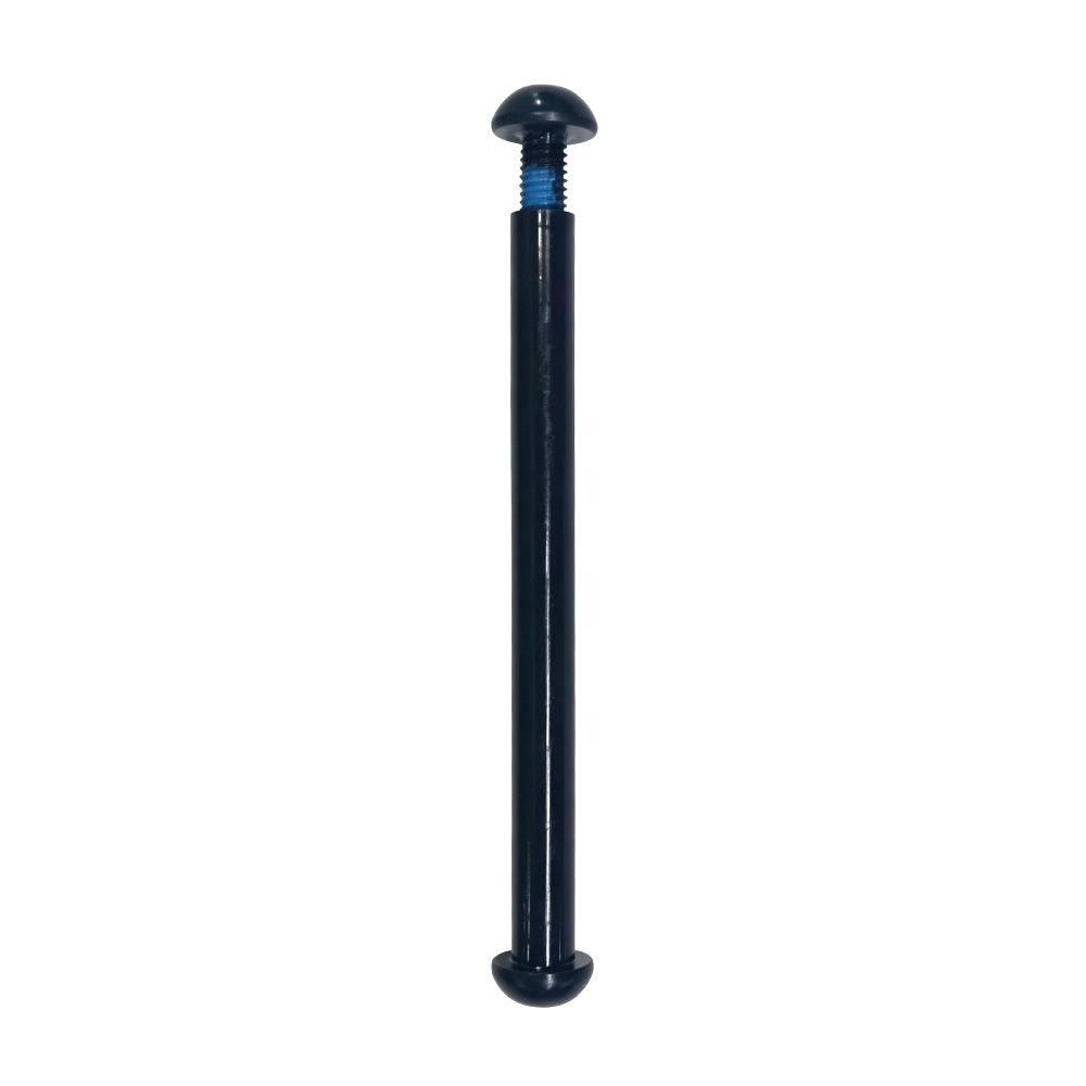 INMOTION V14/V14Pro Pair lock screw M8*94