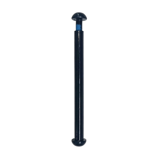 INMOTION V14/V14Pro Pair lock screw M8*94