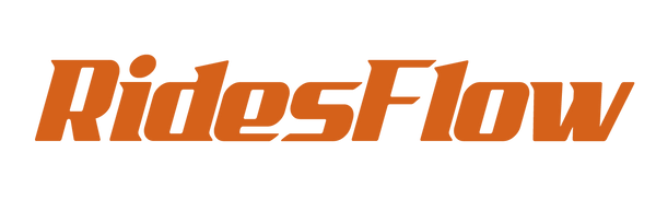RidesFlow