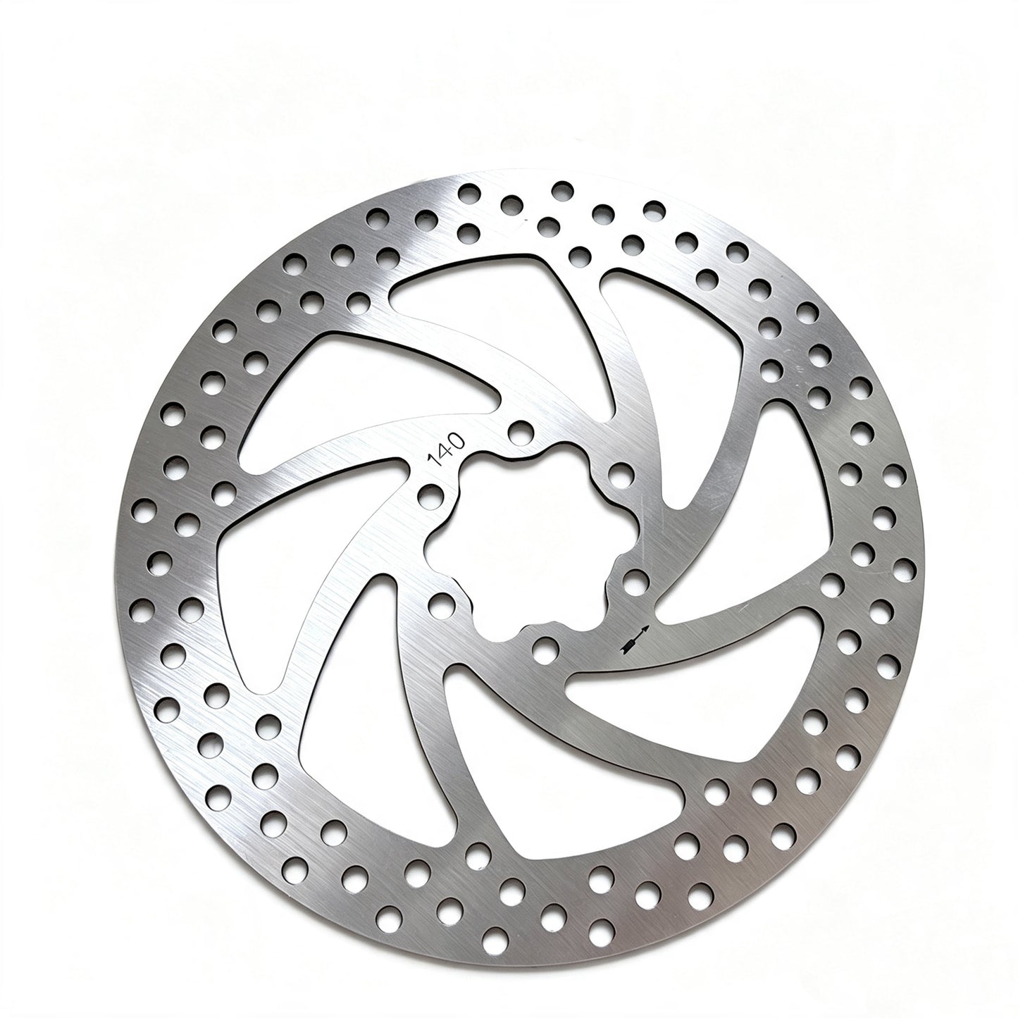 INMOTION RS/RS Lite Brake discs