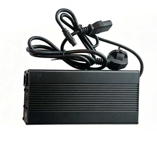 INMOTION RS/RS Lite Charger 84V-5A