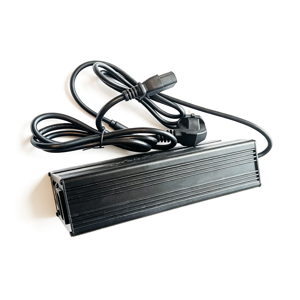 INMOTION RS/RS Lite Charger 84V-5A