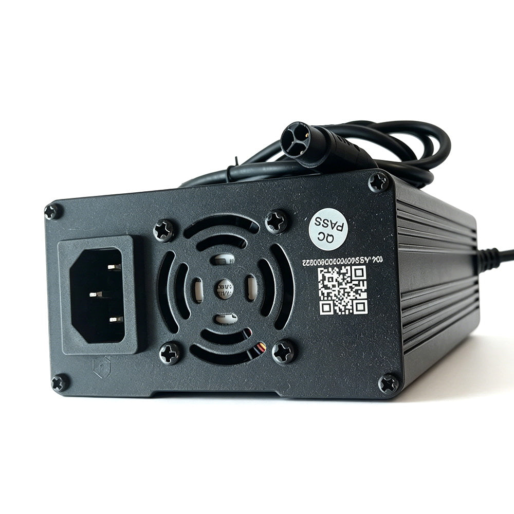 INMOTION RS/RS Lite Charger 84V-5A