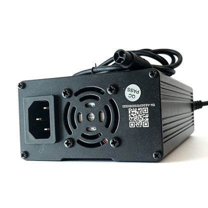 INMOTION RS/RS Lite Charger 84V-5A