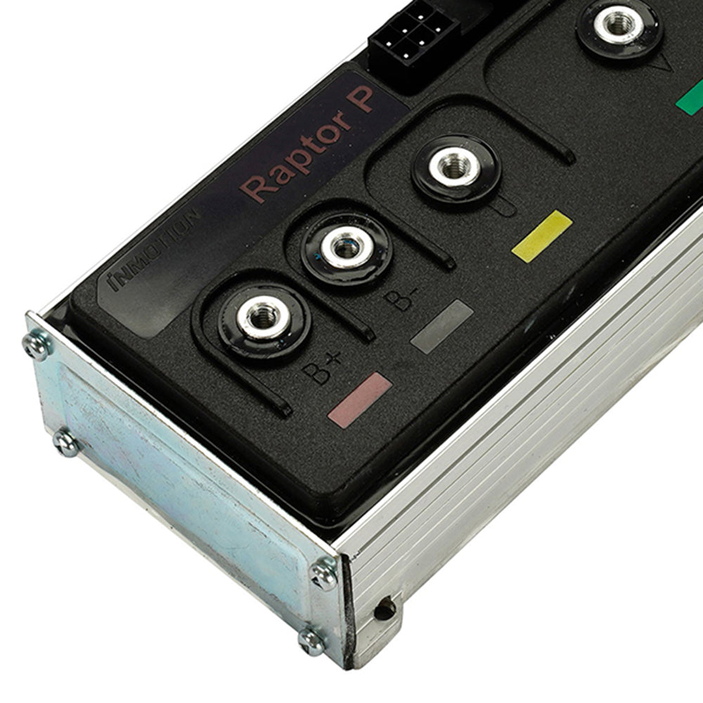 INMOTION RS/RS Lite 50A Sinewave Controller