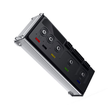 INMOTION RS/RS Lite 50A Sinewave Controller