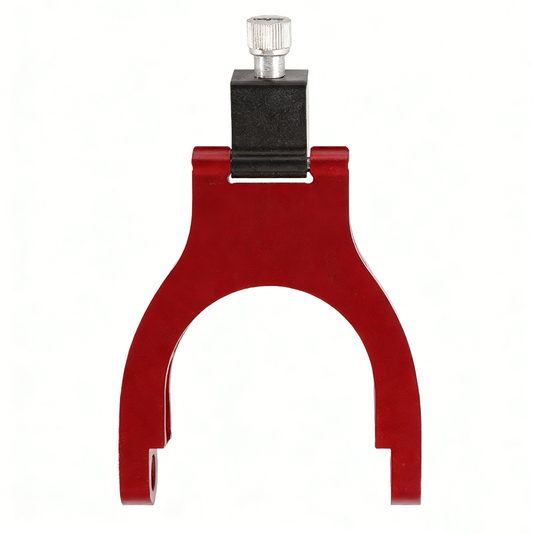 INMOTION RS/RS Lite Folding Assembly