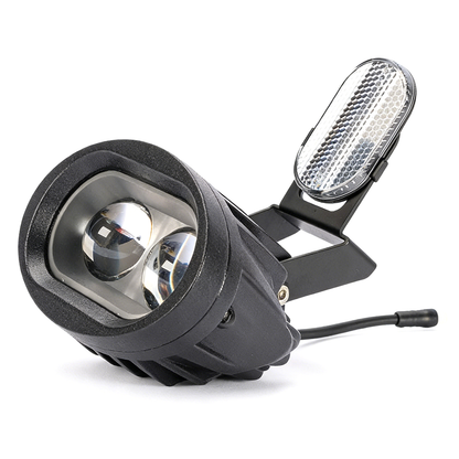 INMOTION RS/RS Lite Headlight Assembly