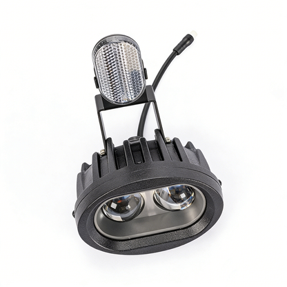 INMOTION RS/RS Lite Headlight Assembly