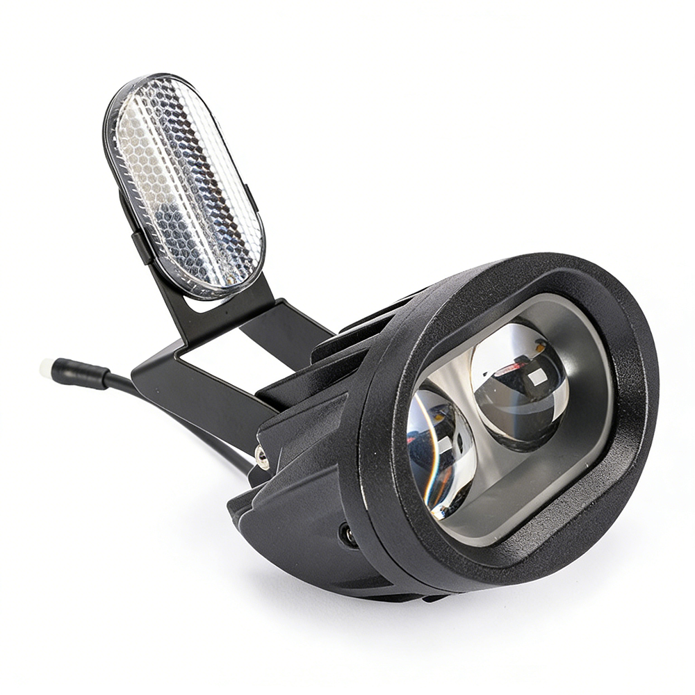 INMOTION RS/RS Lite Headlight Assembly
