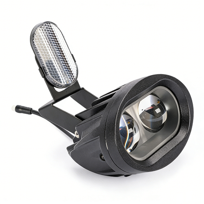 INMOTION RS/RS Lite Headlight Assembly
