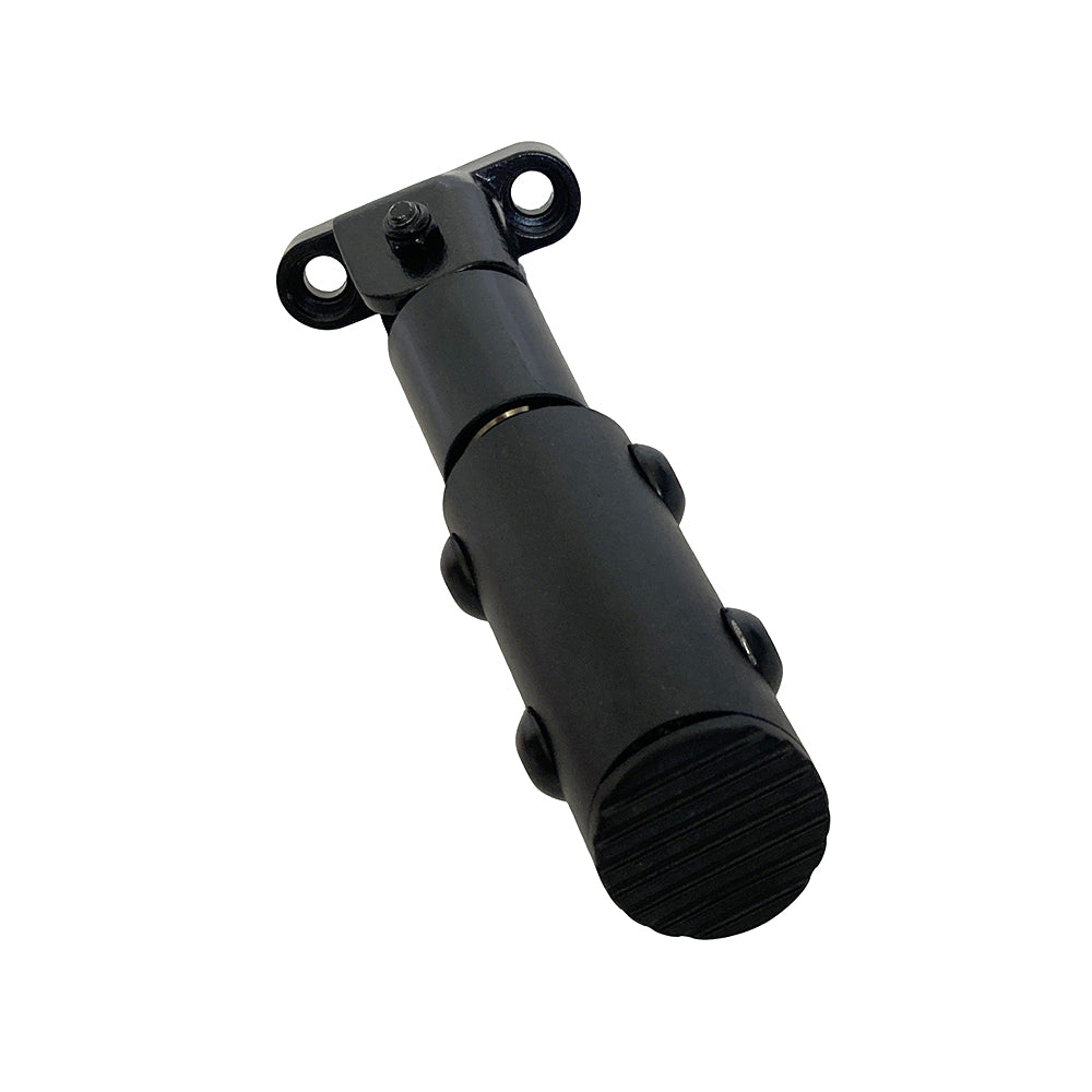 INMOTION RS/RS Lite Kickstand Assembly